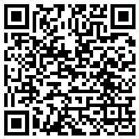 QR Code for bitcoin:bitcoin:bitcoin:dash:Xn3WEEJzitb3Wo47HWfbbPYE9vUsAwPrf5