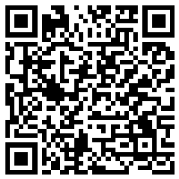 QR Code for bitcoin:bitcoin:bitcoin:dash:Xn3XArgqtuYgffMHaBVmBZHXVPMFaWuifm
