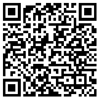 QR Code for bitcoin:bitcoin:bitcoin:dash:Xn3Xj5uJx6Ruif54s6W3mLTPxf6MrBatrt