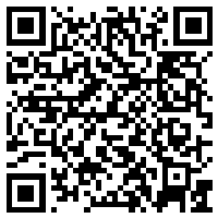QR Code for bitcoin:bitcoin:bitcoin:dash:Xn3a5eWyQCw4fePpmMNscCS2FAnXY9rE4P