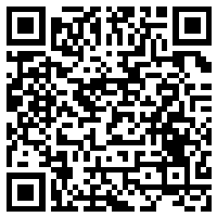 QR Code for bitcoin:bitcoin:bitcoin:dash:Xn3adVgLBrP9FA6oPLvMuETtRVqrCKP7Be