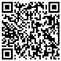 QR Code for bitcoin:bitcoin:bitcoin:dash:Xn3bzcg7H9mQYVb6eeAMELpSCE2Yrhef4L