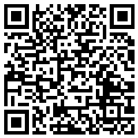 QR Code for bitcoin:bitcoin:bitcoin:dash:Xn3c2LSWB9VTfUaSoSF31Bc5tuqBy2hdSR