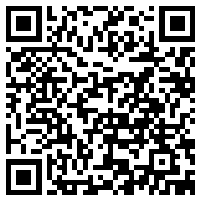 QR Code for bitcoin:bitcoin:bitcoin:dash:Xn3ceVwdvK4eVKprryZM6BbtYMDu6UT4K4