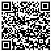 QR Code for bitcoin:bitcoin:bitcoin:dash:Xn3d3CWZcASCDR8kxkgw75K6FudDkPpbR8