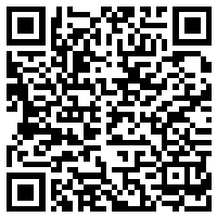 QR Code for bitcoin:bitcoin:bitcoin:dash:Xn3dnYTEys98e6e5HSkcg4R2dxshbCnd6H