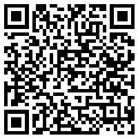QR Code for bitcoin:bitcoin:bitcoin:dash:Xn3e1bbg318aEHMrHiTBwtMPnR96kWrWs9
