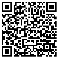 QR Code for bitcoin:bitcoin:bitcoin:dash:Xn3eAAvsG6MBBwpCJ5bG1VbA8kk3JyZe3p