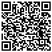 QR Code for bitcoin:bitcoin:bitcoin:dash:Xn3eXa1cWNKYXvphyKm2JwAUTvwpmVFysF