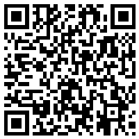 QR Code for bitcoin:bitcoin:bitcoin:dash:Xn3feQbYQBJWMKE5tYBXkqptfo9FVBKLSz