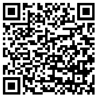 QR Code for bitcoin:bitcoin:bitcoin:dash:Xn3fv4XadvTetX2c8baWT7JmYZh7Pj1M2S