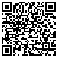 QR Code for bitcoin:bitcoin:bitcoin:dash:Xn3fwN76qwJ4vEX6YTyAXAxFP888vbF4Xm