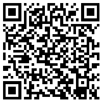 QR Code for bitcoin:bitcoin:bitcoin:dash:Xn3hnhyfNF2Z1NGdKwdWNAM9aRmE242dfX