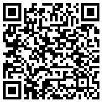 QR Code for bitcoin:bitcoin:bitcoin:dash:Xn3imkZZLefGPfPqW166BkX7oLMtnmGPac