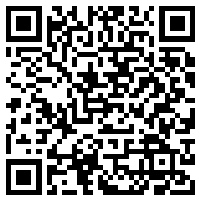 QR Code for bitcoin:bitcoin:bitcoin:dash:Xn3kfXS2pWKwZMHT8WNdWomp5AJghfuhEy