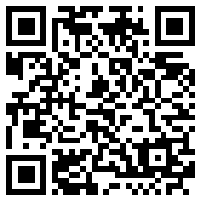 QR Code for bitcoin:bitcoin:bitcoin:dash:Xn3nBfdhuiev9xe2Pz8Rb3suEU8TYPFDKZ