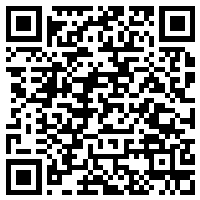 QR Code for bitcoin:bitcoin:bitcoin:dash:Xn3nd4ahKxxUfHKPKS88rjmm81A6iRaBH2