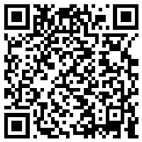 QR Code for bitcoin:bitcoin:bitcoin:dash:Xn3o2NDJRfNTG76aXnhkU5e34UtTVTY29e