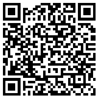 QR Code for bitcoin:bitcoin:bitcoin:dash:Xn3o8CapDsxRJ6FSBi7GuPn39rbuGTxc5K