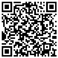 QR Code for bitcoin:bitcoin:bitcoin:dash:Xn3ocAw4XzBteFQBUPRrrqW5gKXyjN5v37