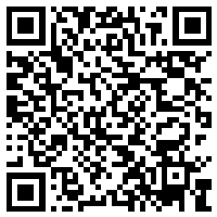 QR Code for bitcoin:bitcoin:bitcoin:dash:Xn3orSPJPDZQ6hPXEcUeif55RZvcgzdQuF