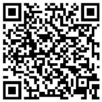 QR Code for bitcoin:bitcoin:bitcoin:dash:Xn3qG3dgiCU6vQBiynvaA3A644iGy5d346