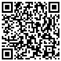 QR Code for bitcoin:bitcoin:bitcoin:dash:Xn3qcuuiWCKatMxFeLeQruC7JP1ceTCABH