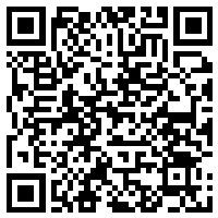 QR Code for bitcoin:bitcoin:bitcoin:dash:Xn3uHsRV4KYvr7APRJ9ASFTdyNmdwGFc82