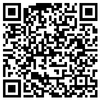 QR Code for bitcoin:bitcoin:bitcoin:dash:Xn3vKu85fLWptksDFtFqgYePahbbPf5dTR