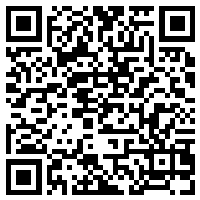QR Code for bitcoin:bitcoin:bitcoin:dash:Xn3vzNfeX9M2DV8Py6mxXbno6fzorYeu3Q