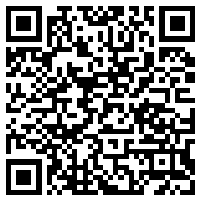QR Code for bitcoin:bitcoin:bitcoin:dash:Xn3wF2Mj8piu1tNSbPi9aRBaaSD5LLEoLX