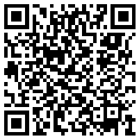 QR Code for bitcoin:bitcoin:bitcoin:dash:Xn3wTMeg2P2hdbA1fWWiho8mBZSpAhY9Qb