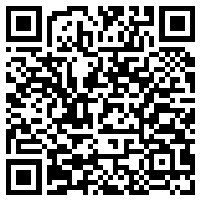 QR Code for bitcoin:bitcoin:bitcoin:dash:Xn3x1x7GfcoMdSPS7jq66vsLf9iPgKoMu2