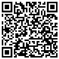 QR Code for bitcoin:bitcoin:bitcoin:dash:Xn3zXCqXdqzRsFWhPB2m5FVBWJUXSaCAdL