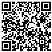 QR Code for bitcoin:bitcoin:bitcoin:dash:Xn3zyUniDECEDvh2WDJxAqMJmdq89T6X6a