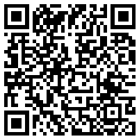 QR Code for bitcoin:bitcoin:bitcoin:dash:Xn41NWS7RCVSzJaXefw2ygo5u9J5GkKEM8