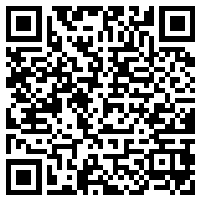 QR Code for bitcoin:bitcoin:bitcoin:dash:Xn41oZ5zSddo7US2vwj39HsfvJbGum62G7