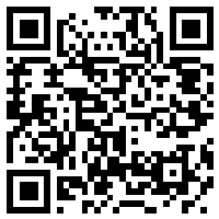 QR Code for bitcoin:bitcoin:bitcoin:dash:Xn42GDCVR4YMW2K9CzazLfDPetF2RD1M1Z