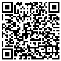 QR Code for bitcoin:bitcoin:bitcoin:dash:Xn42cHSakjySgWfv4ModAEjFsfFAhnDAFL