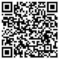 QR Code for bitcoin:bitcoin:bitcoin:dash:Xn42de2FfZSfbpQugMQaFo5eL8XgVSHSrx