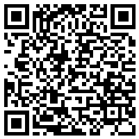 QR Code for bitcoin:bitcoin:bitcoin:dash:Xn43JsPcW9YeyDw1BKec8W2GHTz6GrpV61