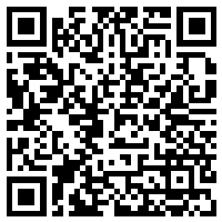 QR Code for bitcoin:bitcoin:bitcoin:dash:Xn45npgTGS3PnCmUVn13feaS57oh3VDxSj