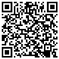 QR Code for bitcoin:bitcoin:bitcoin:dash:Xn46oH9wgCYfjgpDPeNftDvBYUbUD2dJnH