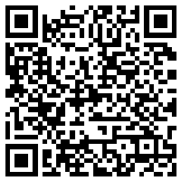 QR Code for bitcoin:bitcoin:bitcoin:dash:Xn47GLx5myfRthYnDUFFiJb3cBNvGhWBbR