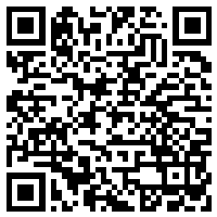 QR Code for bitcoin:bitcoin:bitcoin:dash:Xn487YfZRbbMm4bynJjJB8fs5AWKz7Qspp