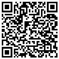 QR Code for bitcoin:bitcoin:bitcoin:dash:Xn48YwARHJbeLymZjJQFuGPvoMFCiuVL6q