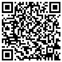 QR Code for bitcoin:bitcoin:bitcoin:dash:Xn49koLbAiqBATE2qX44WQsJF8JGA5FWAd