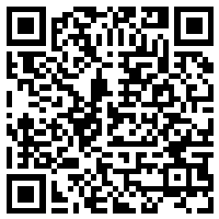 QR Code for bitcoin:bitcoin:bitcoin:dash:Xn4AGcPC7ryuTwD3pVatqeorRZnMUQmSha