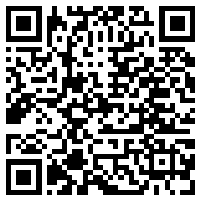 QR Code for bitcoin:bitcoin:bitcoin:dash:Xn4ANtX3JB2zmNqsoVMx8WgToLGu986XG3