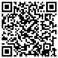 QR Code for bitcoin:bitcoin:bitcoin:dash:Xn4Adoe3GXhdteGkkxgPyjTfAF6eZYLSV2